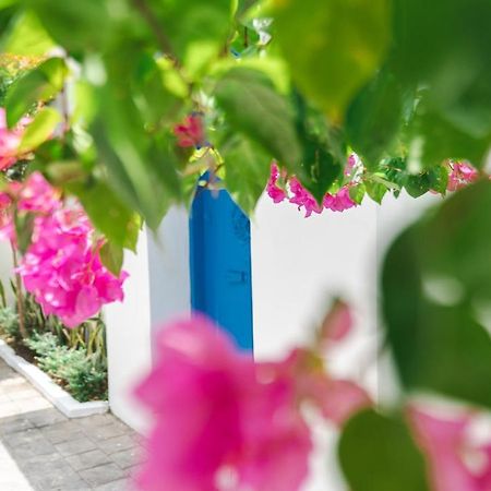 Villa Diola 3 Canggu  Ngoại thất bức ảnh
